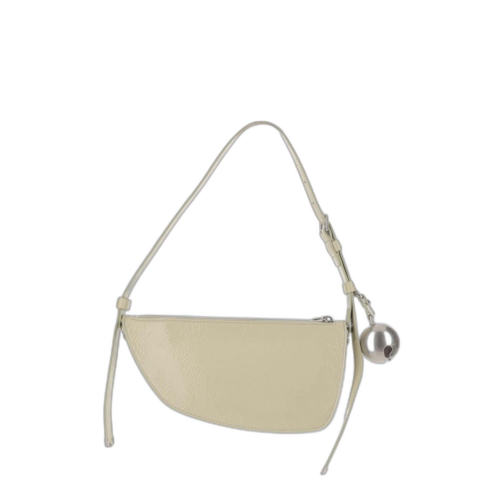 Mini Shield Bag - Image 1