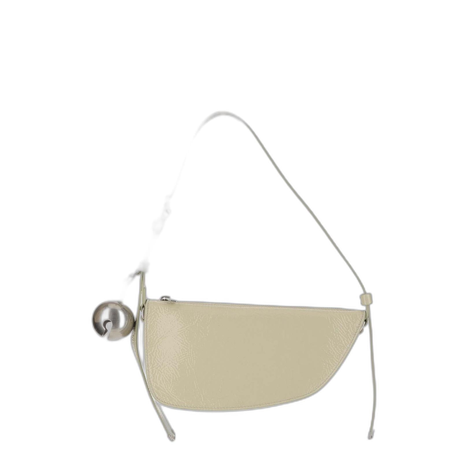 Mini Shield Bag - Image 2