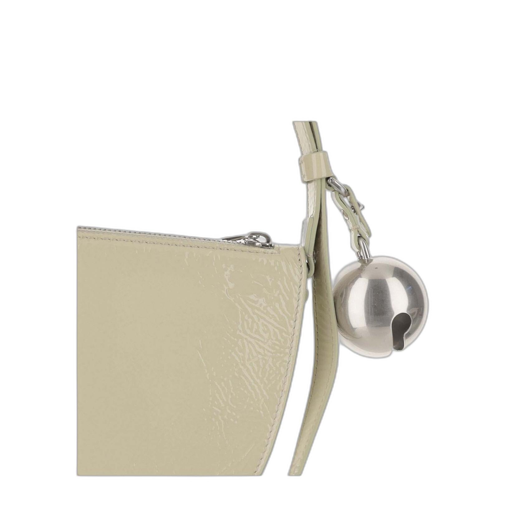 Mini Shield Bag - Image 3