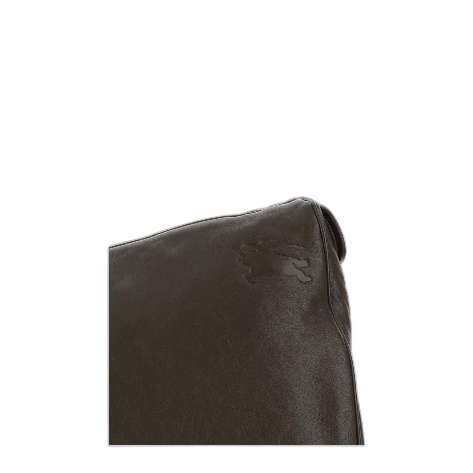 Military Green Solid Crossbody Bag - Image 3