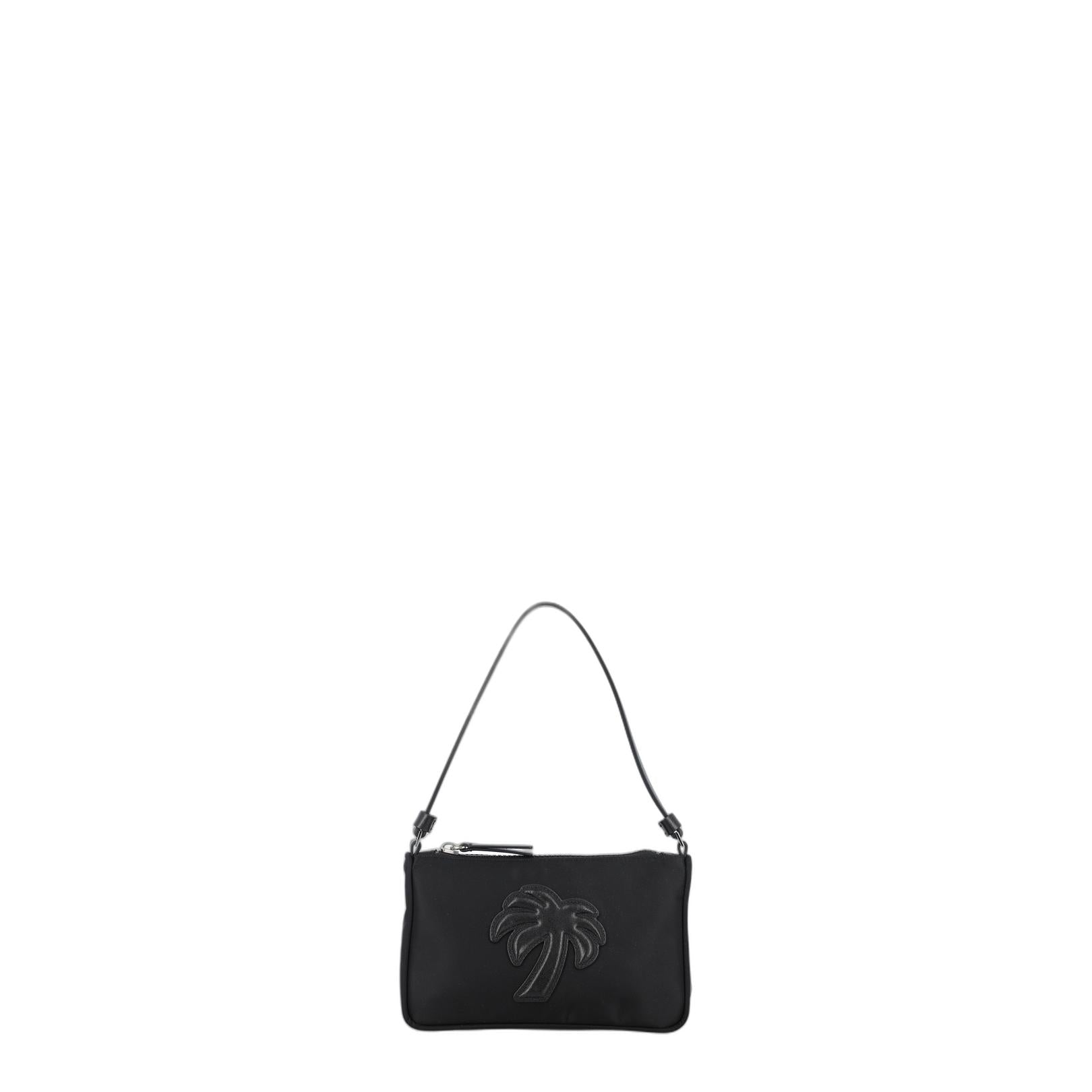 Palm Tree Handbag - Image 1