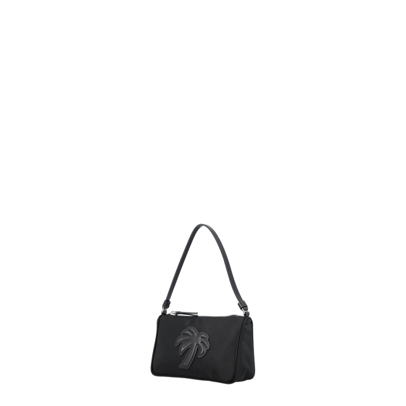 Palm Tree Handbag - Image 3