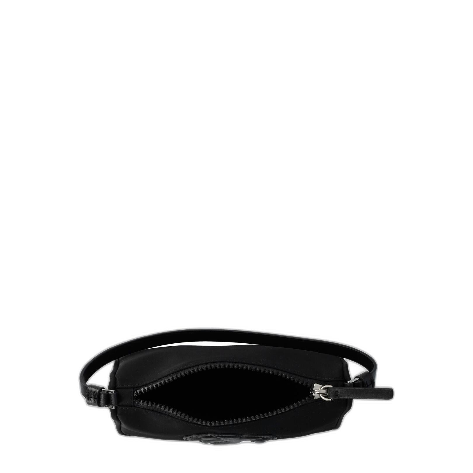 Palm Tree Handbag - Image 5