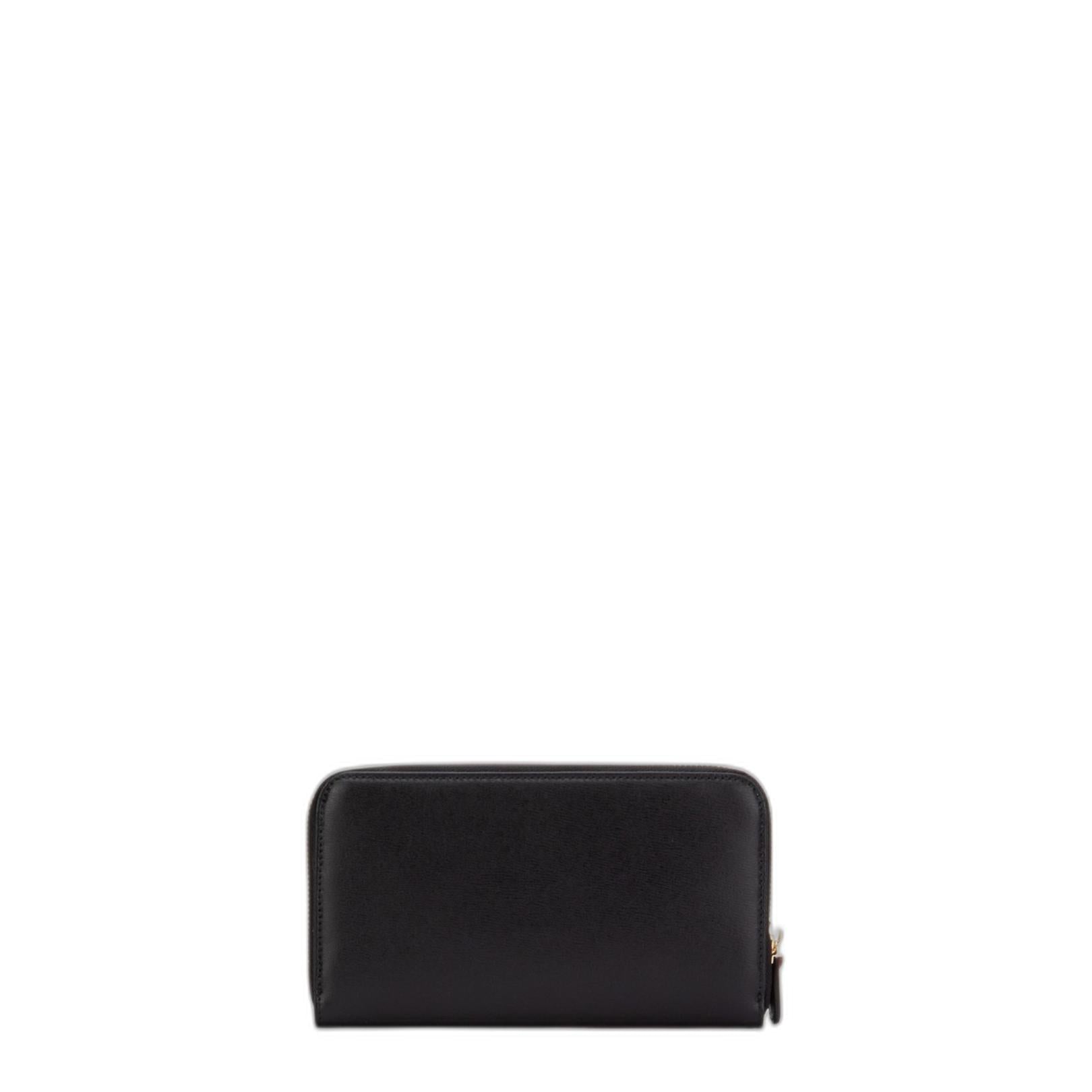 Salvatore Ferragamo Women's Wallet - Image 3