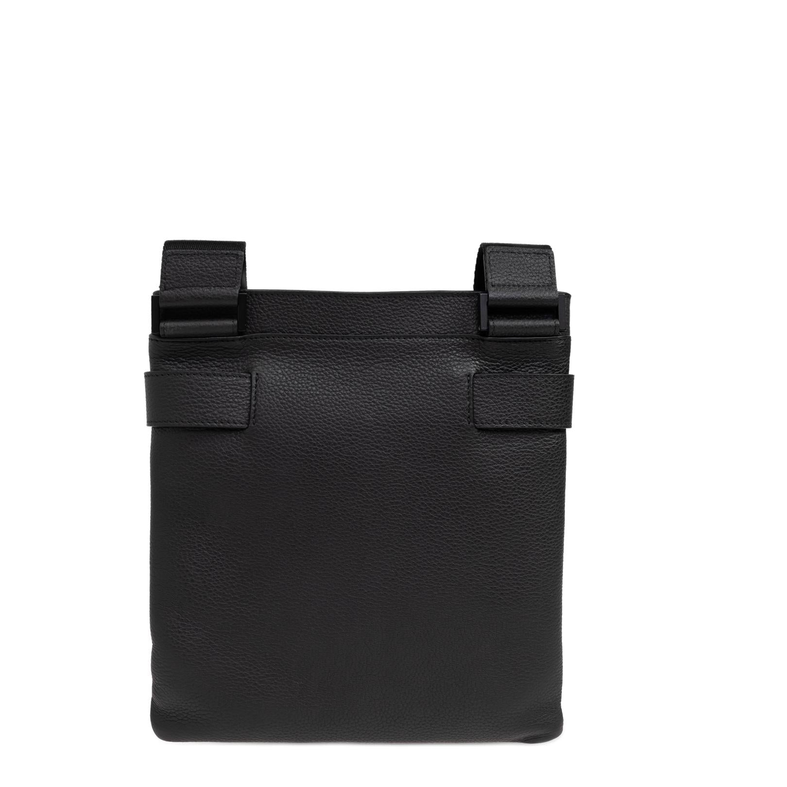 Shoulder Bag Twins - Image 2