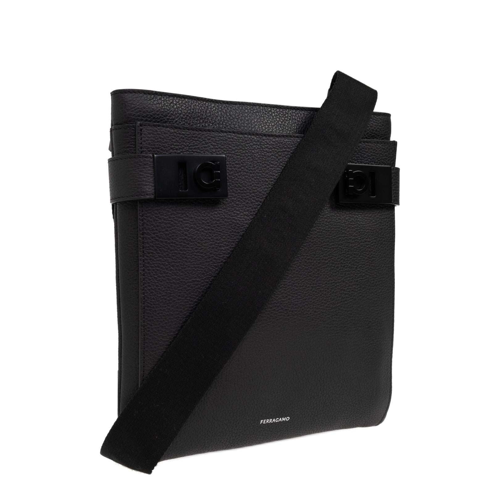 Shoulder Bag Twins - Image 3