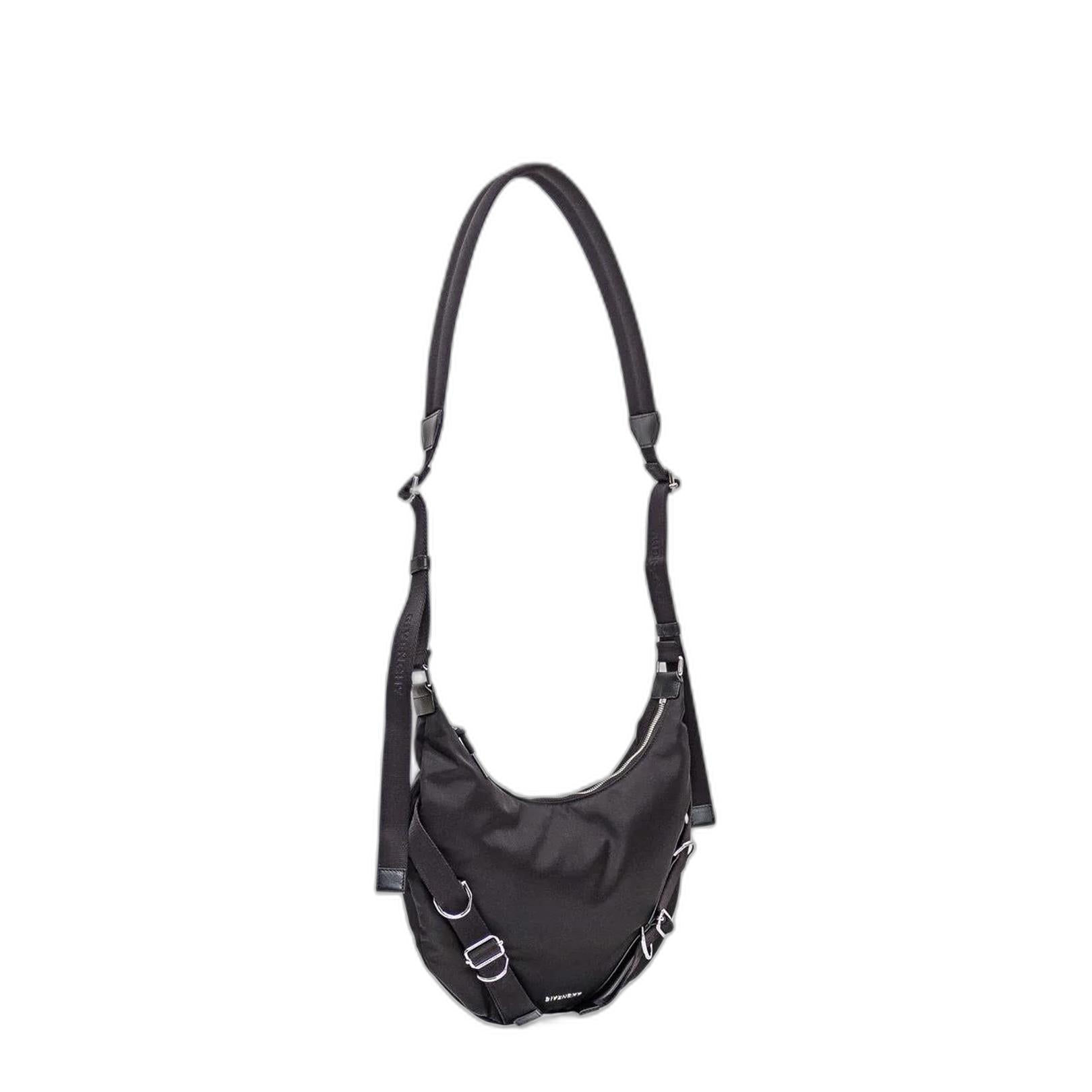 Voyou Bag - Image 2