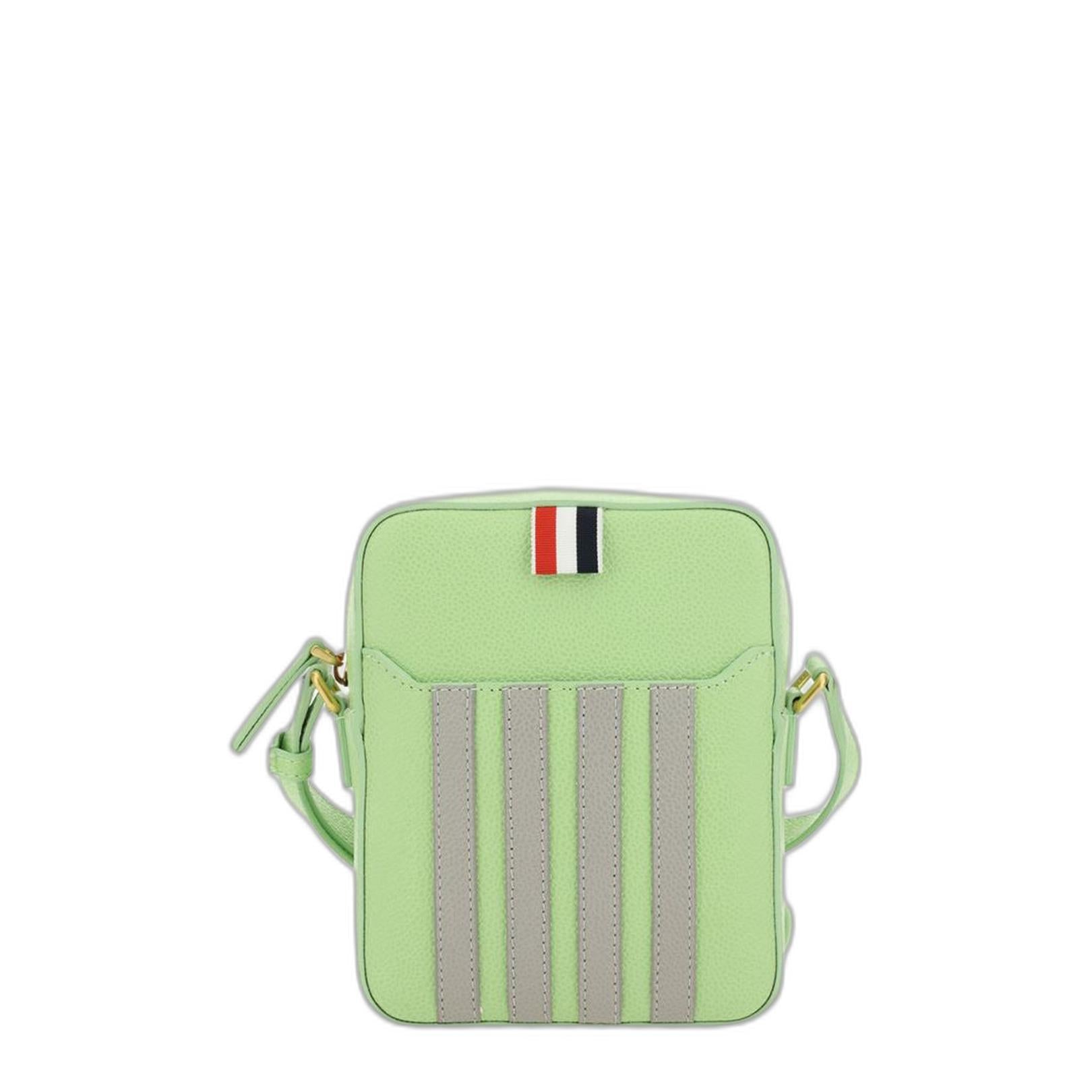 Thom Browne Shoulder Bags - Image 1