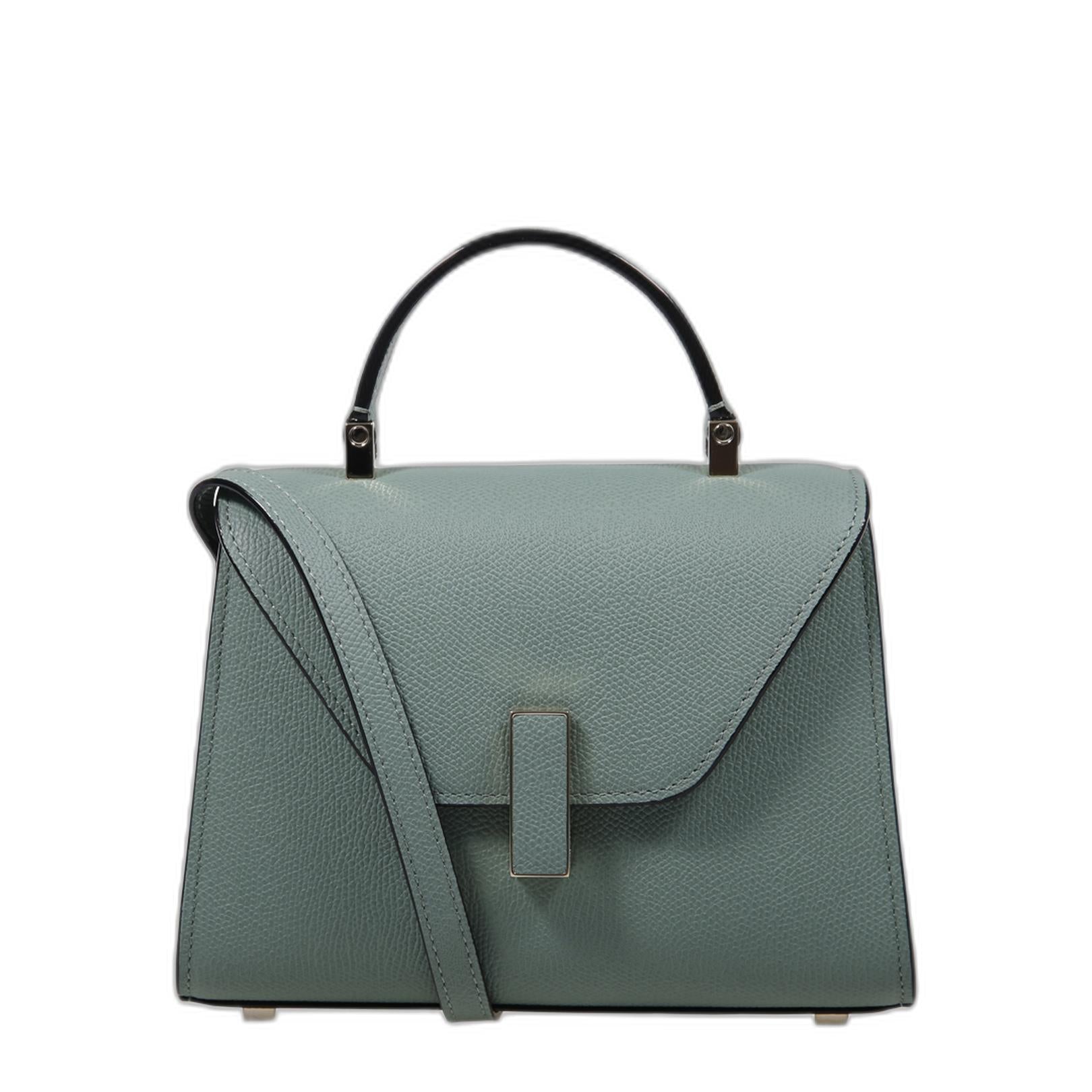 Handbags - Image 1