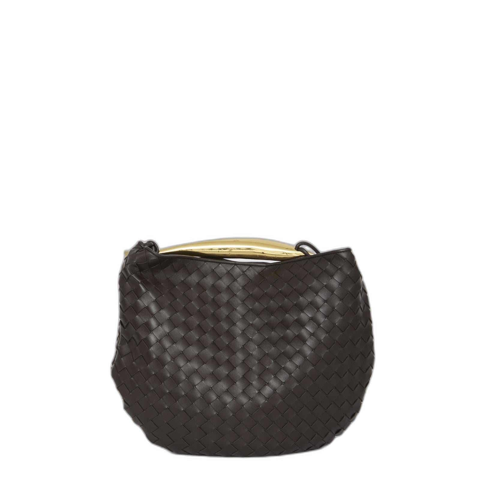 Sardine Bag - Image 3