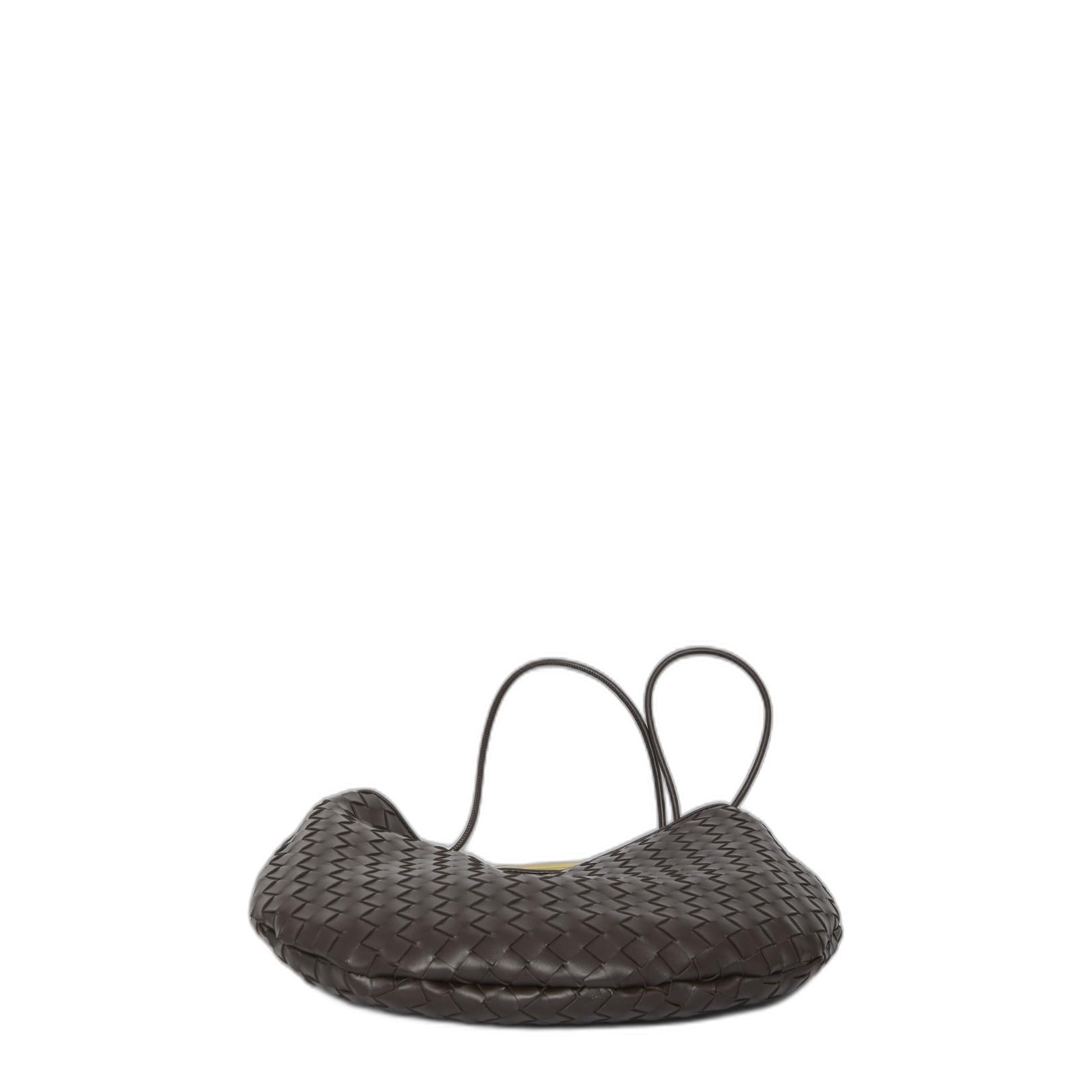 Sardine Bag - Image 4