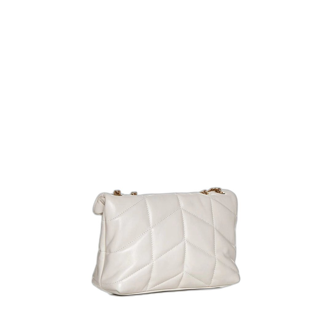 Puffer Toy Shoulder Bag - Image 4