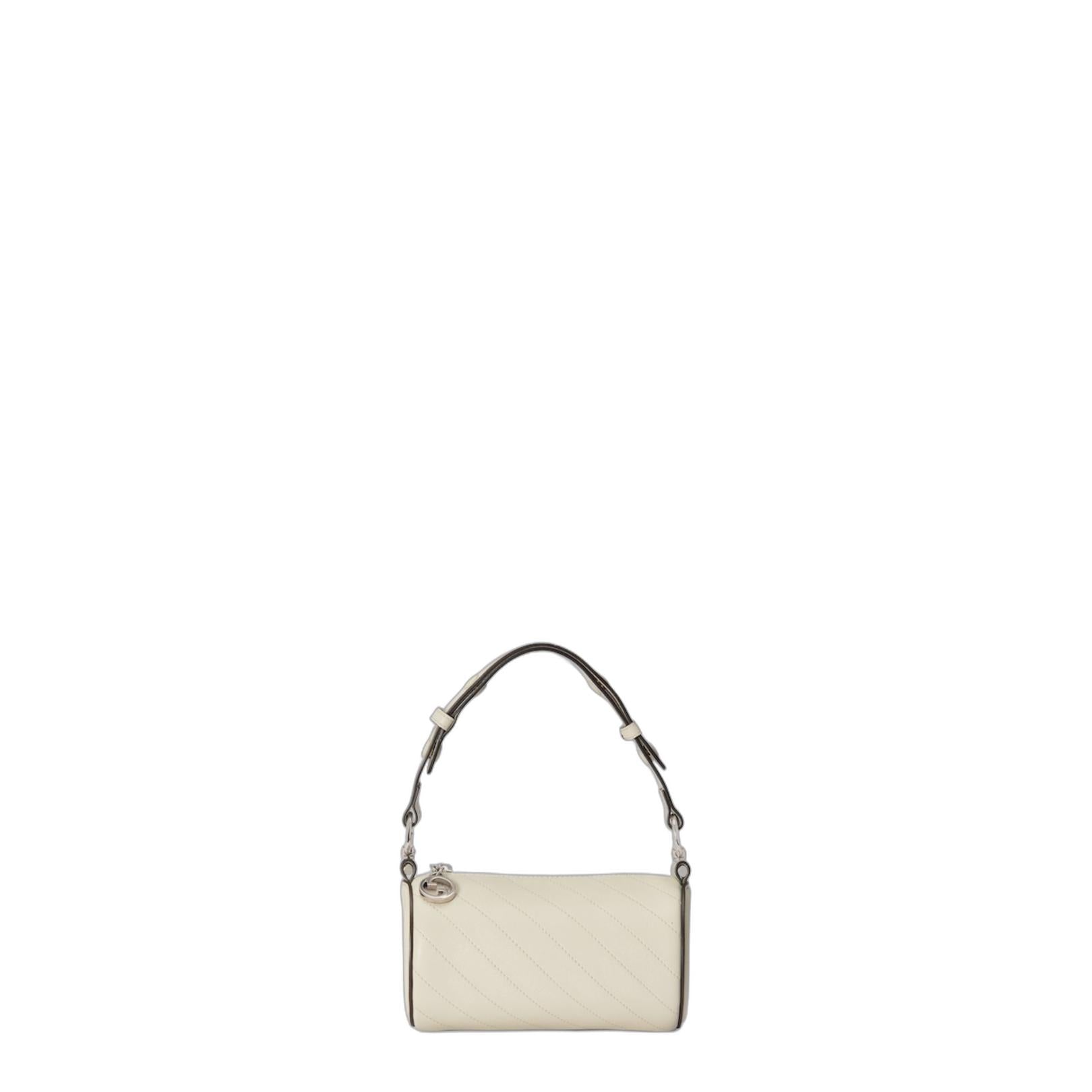 Blondie Mini Shoulder Bag - Image 1