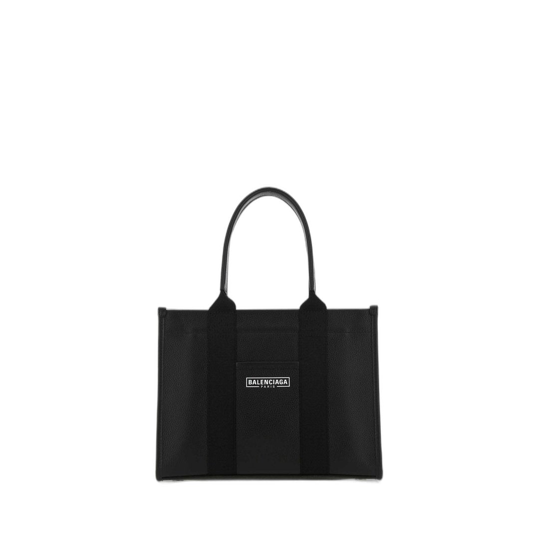 Hardware Tote Bag - Image 1