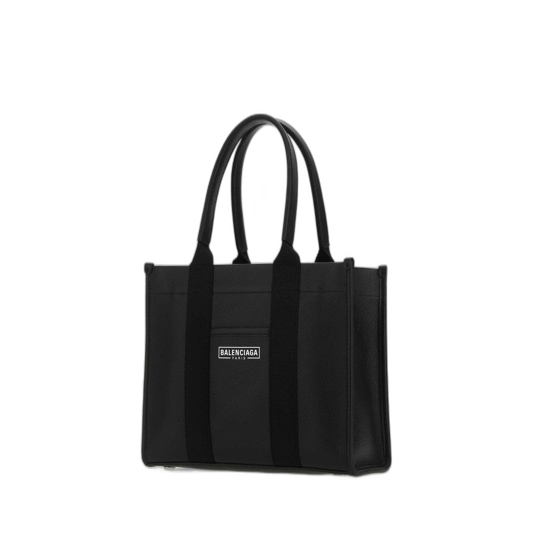 Hardware Tote Bag - Image 2