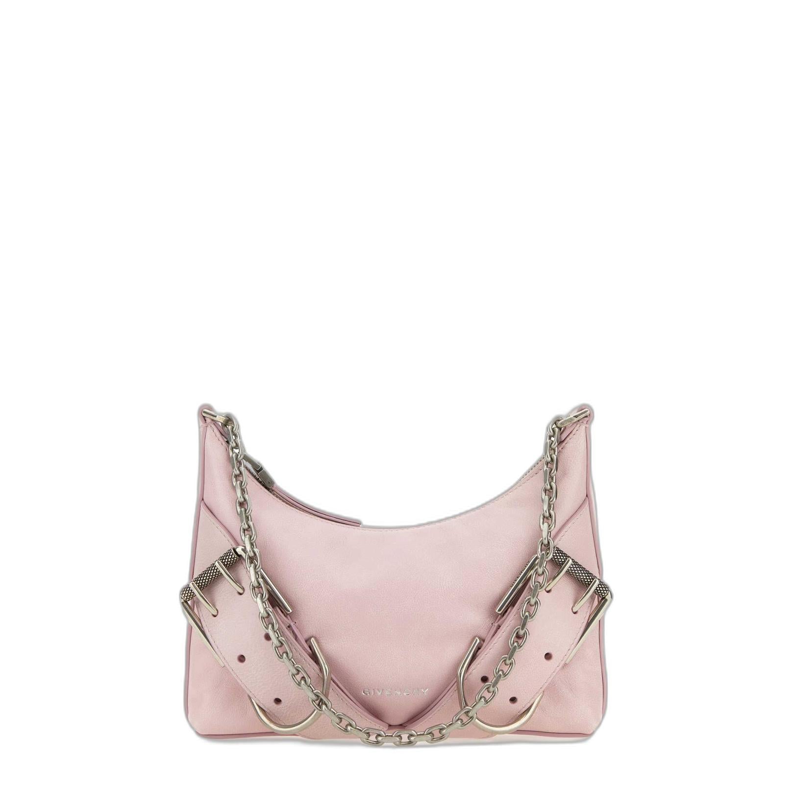 Voyou Boyfriend Party Shoulder Bag - Image 3