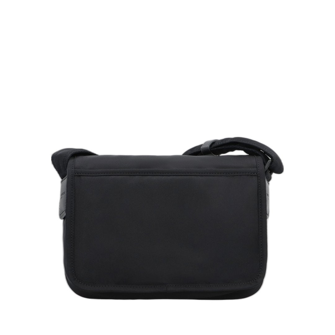 Niki Small Messenger Bag - Image 3
