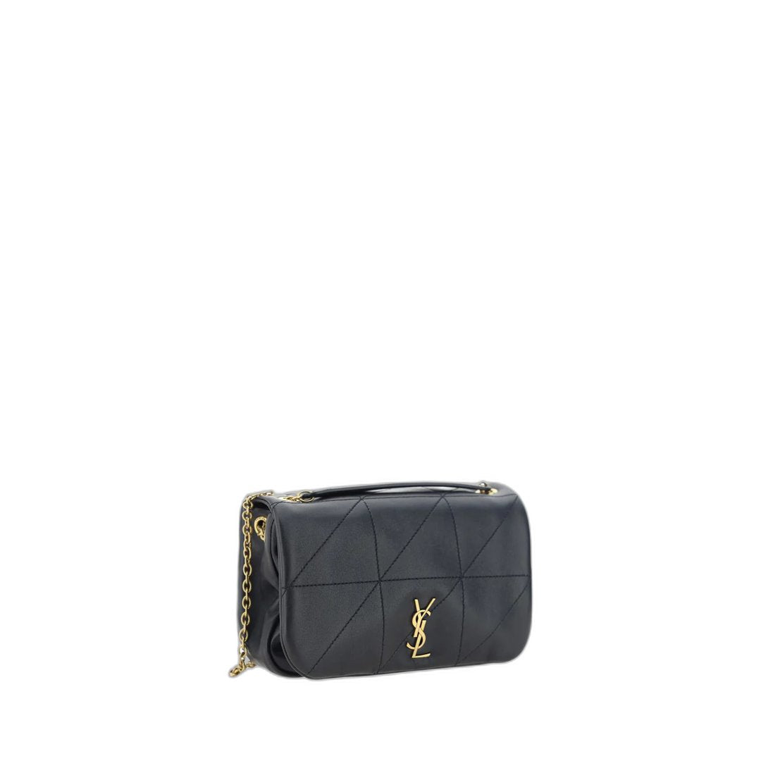 Jamie 4.3 Mini Bag Leam Reversible - Image 2