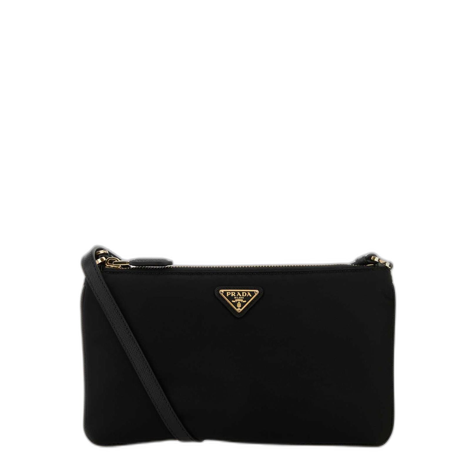 Re-nylon Pouch - Image 1