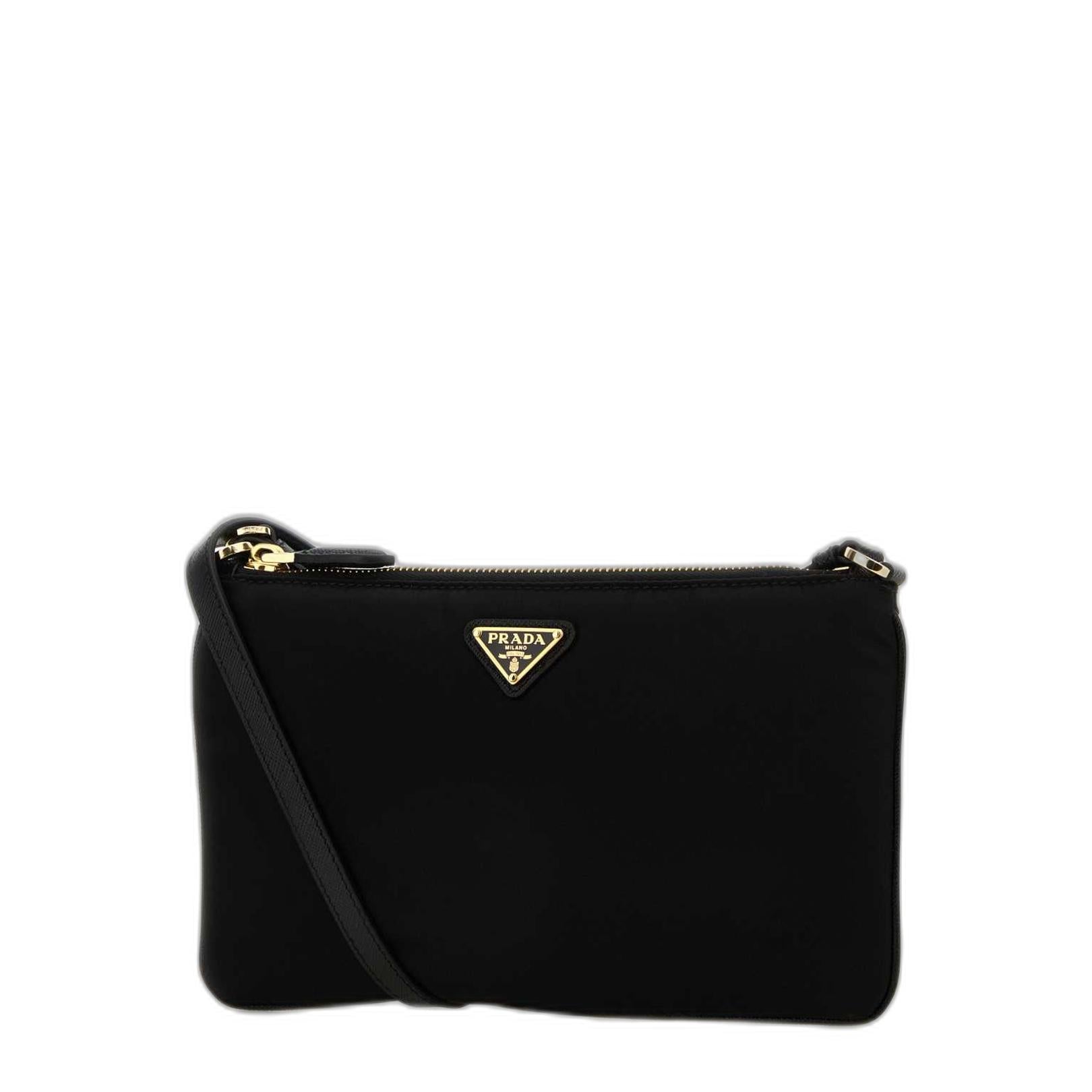 Re-nylon Pouch - Image 2