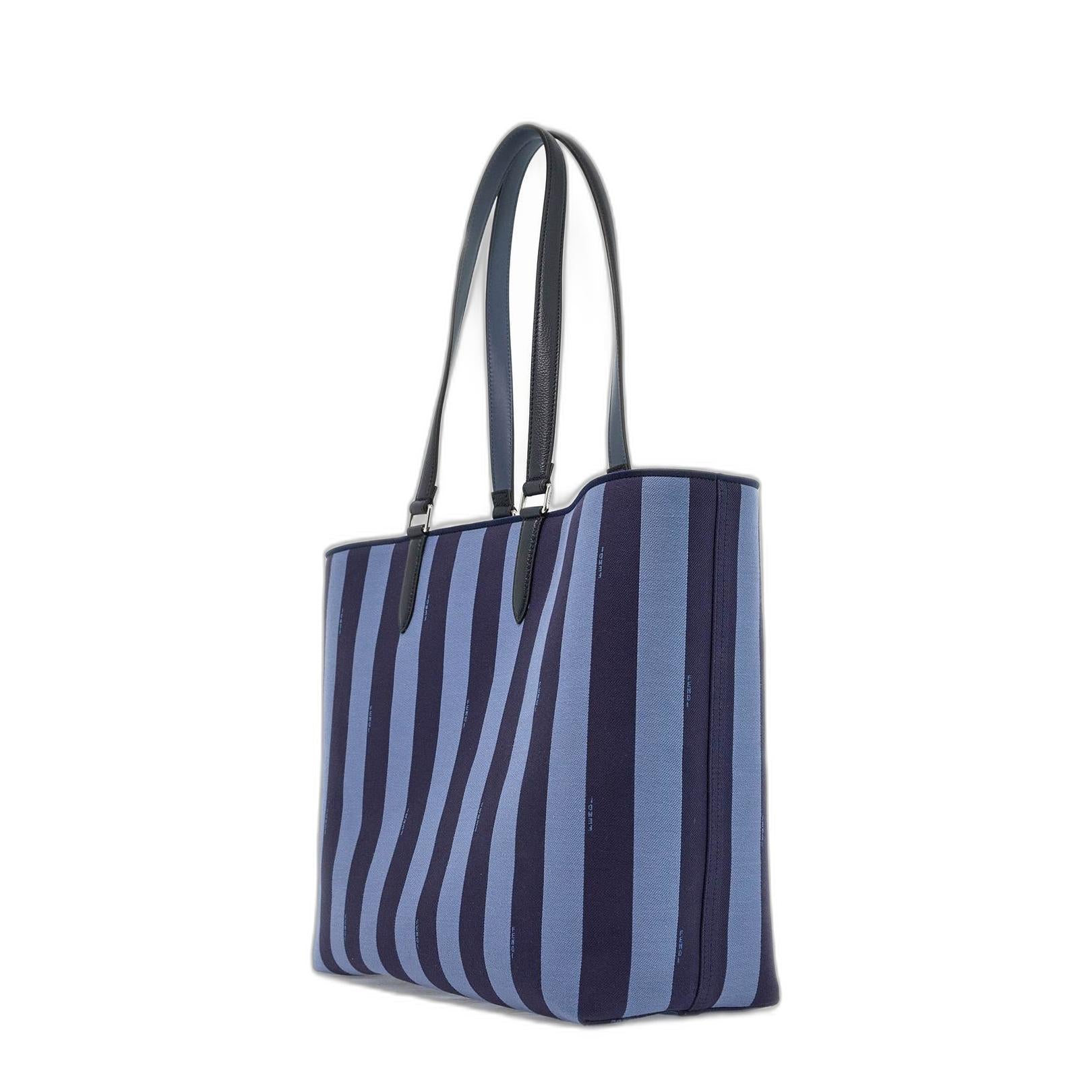 Signature Shopper - Image 2