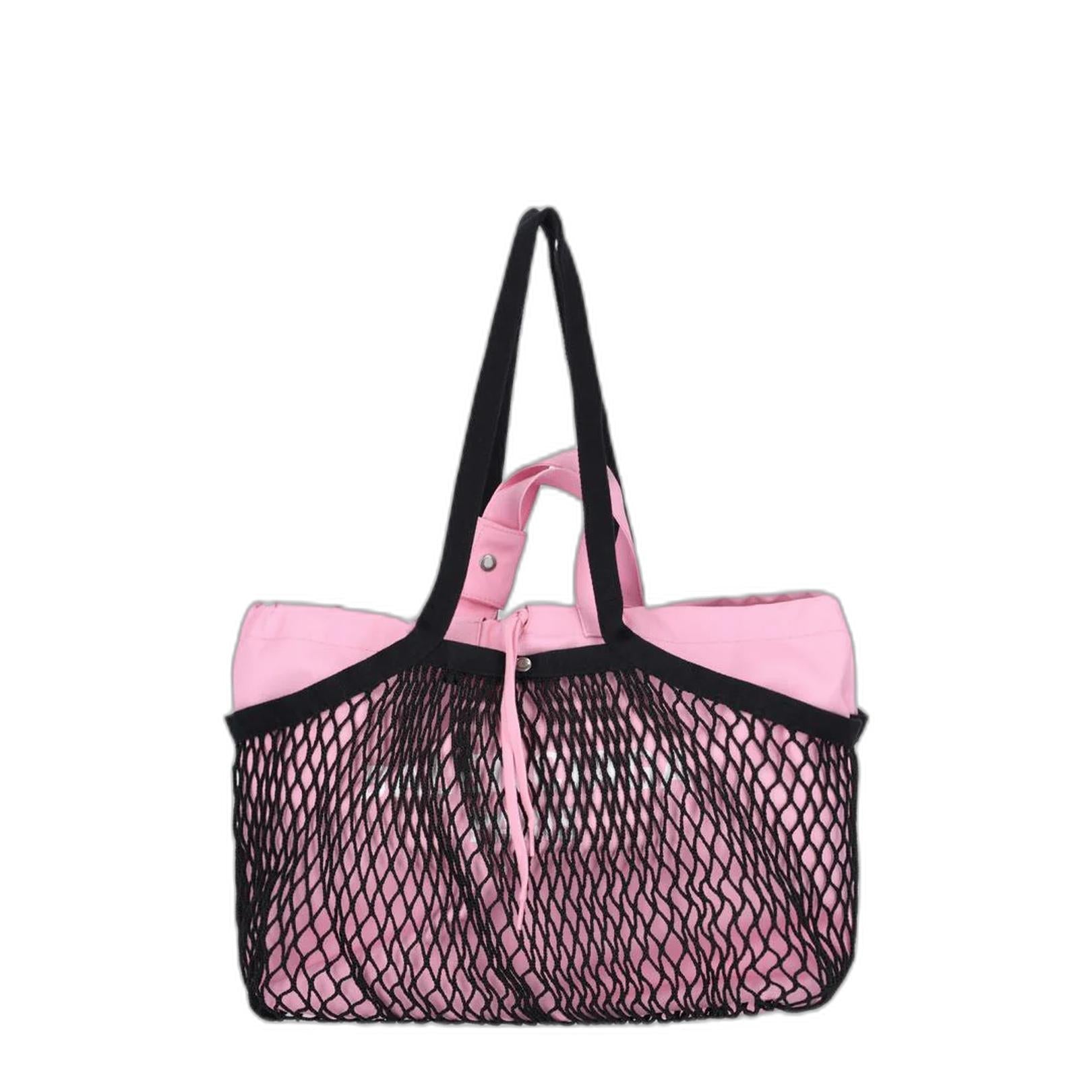 24/7 Large Tote Bag - Image 1