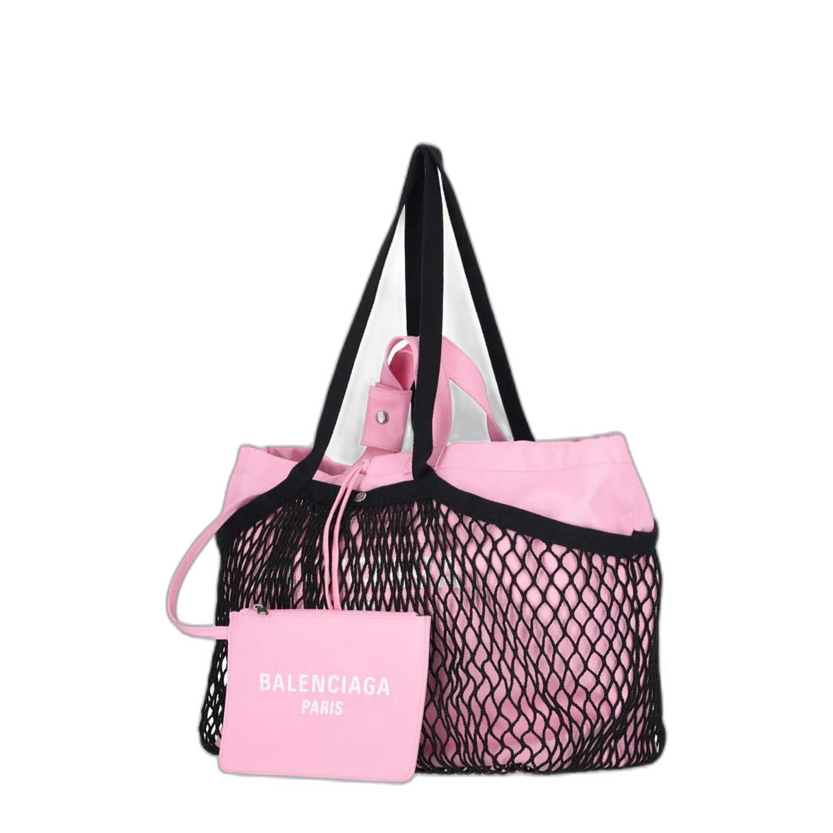 24/7 Large Tote Bag - Image 2