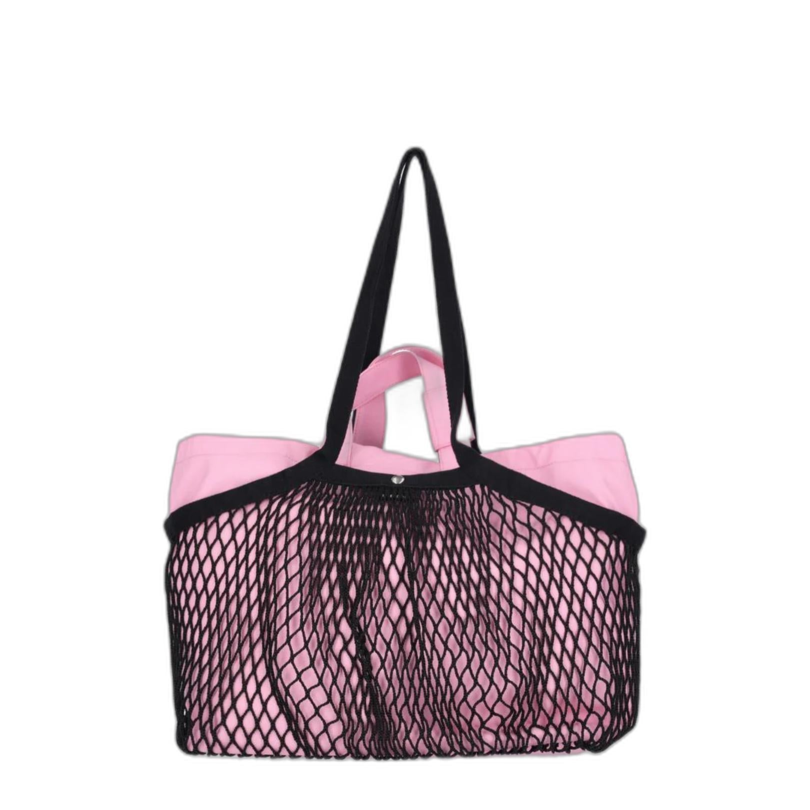 24/7 Large Tote Bag - Image 3