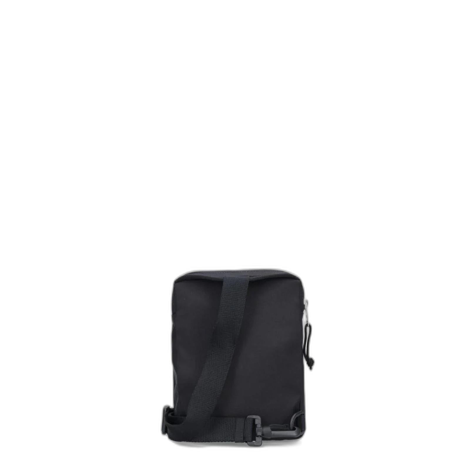 Explorer Crossbody Messenger Bag - Image 3