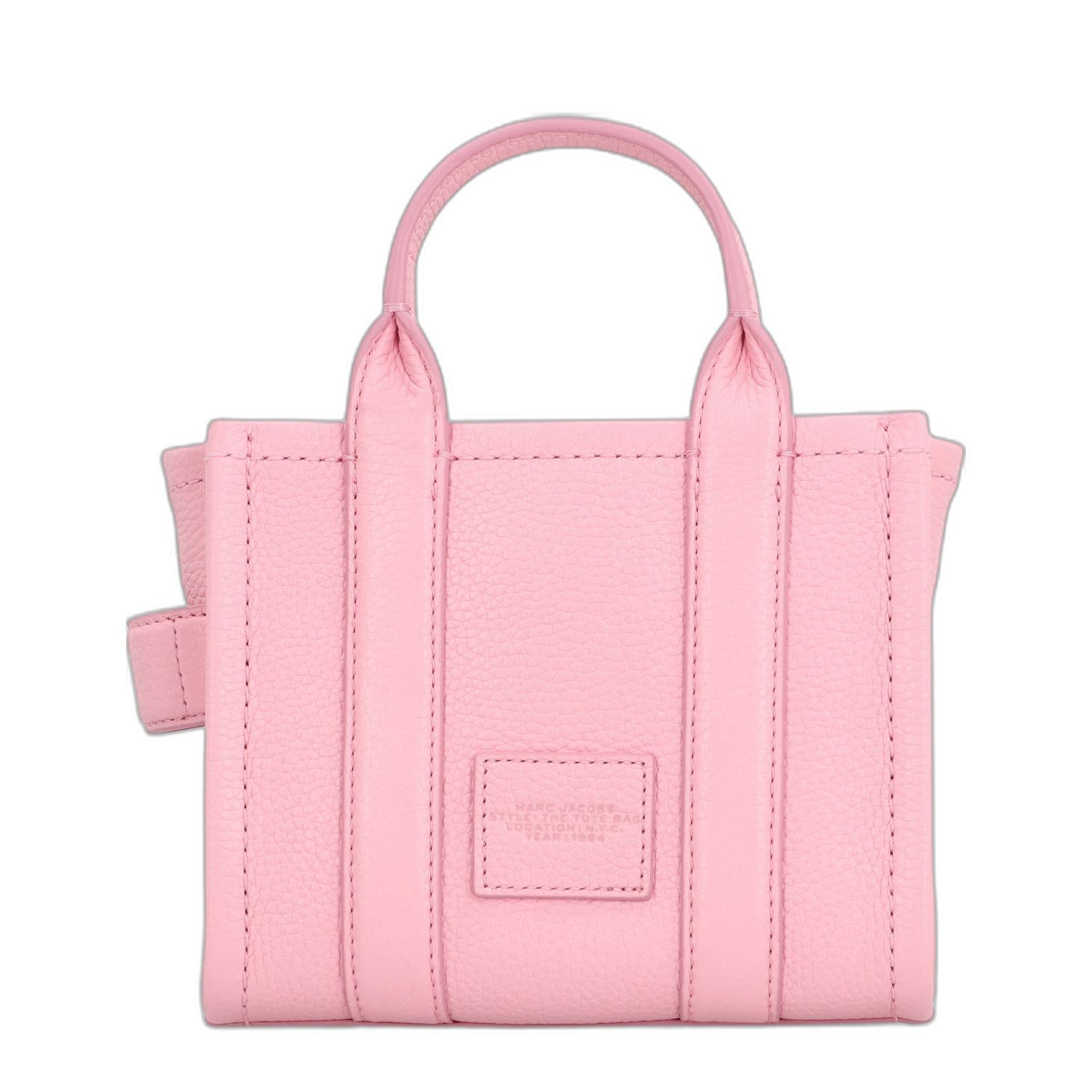 The Crossbody Tote Bag - Image 4