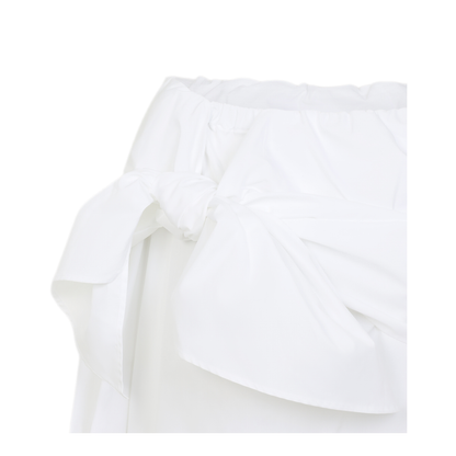 Curvone Shirt - Image 6