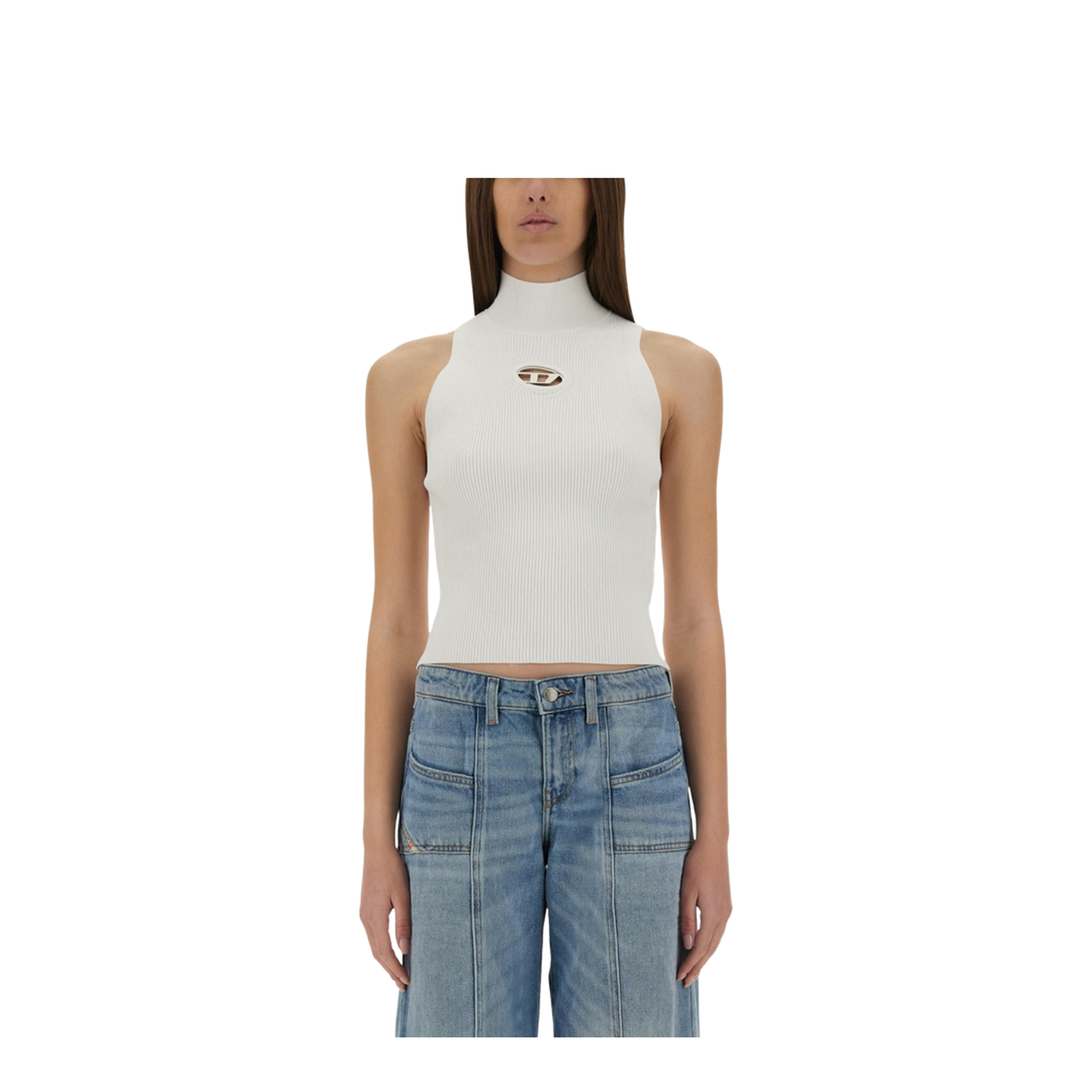 Top White - Image 1