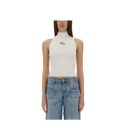 Top White - Image 1