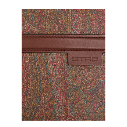 Small Arnica Crossbody Bag - Image 5