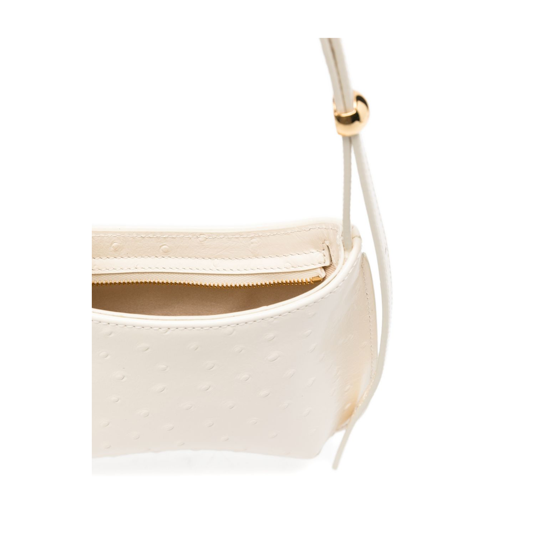 Ivory Bag - Image 4