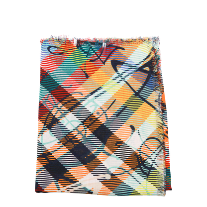 Scarfs - Image 1