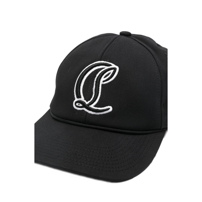 Hats - Image 2
