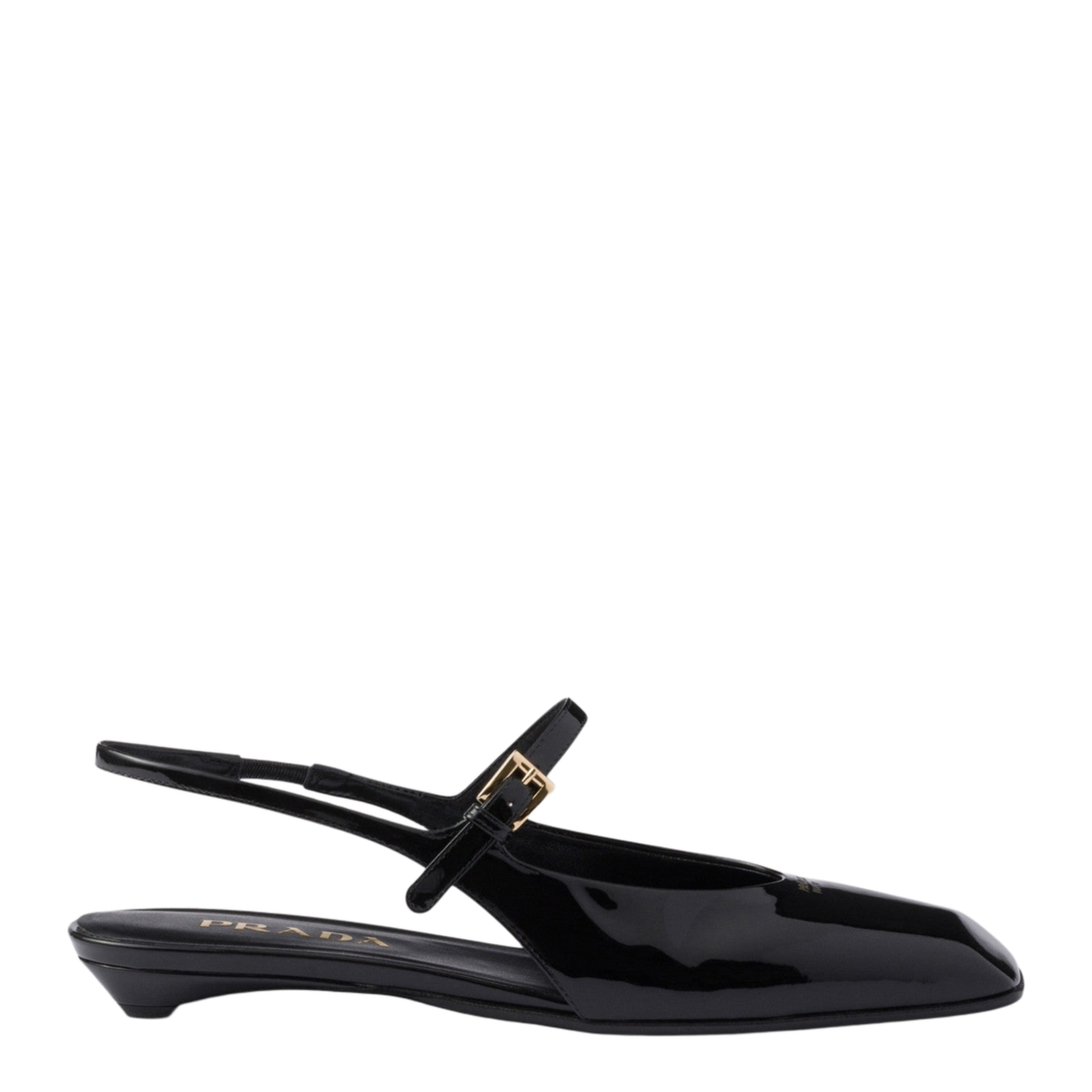 High Heels - Image 1