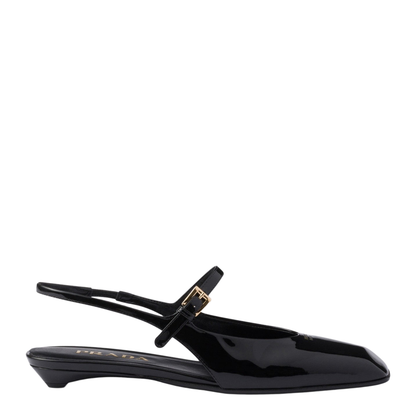 High Heels - Image 1