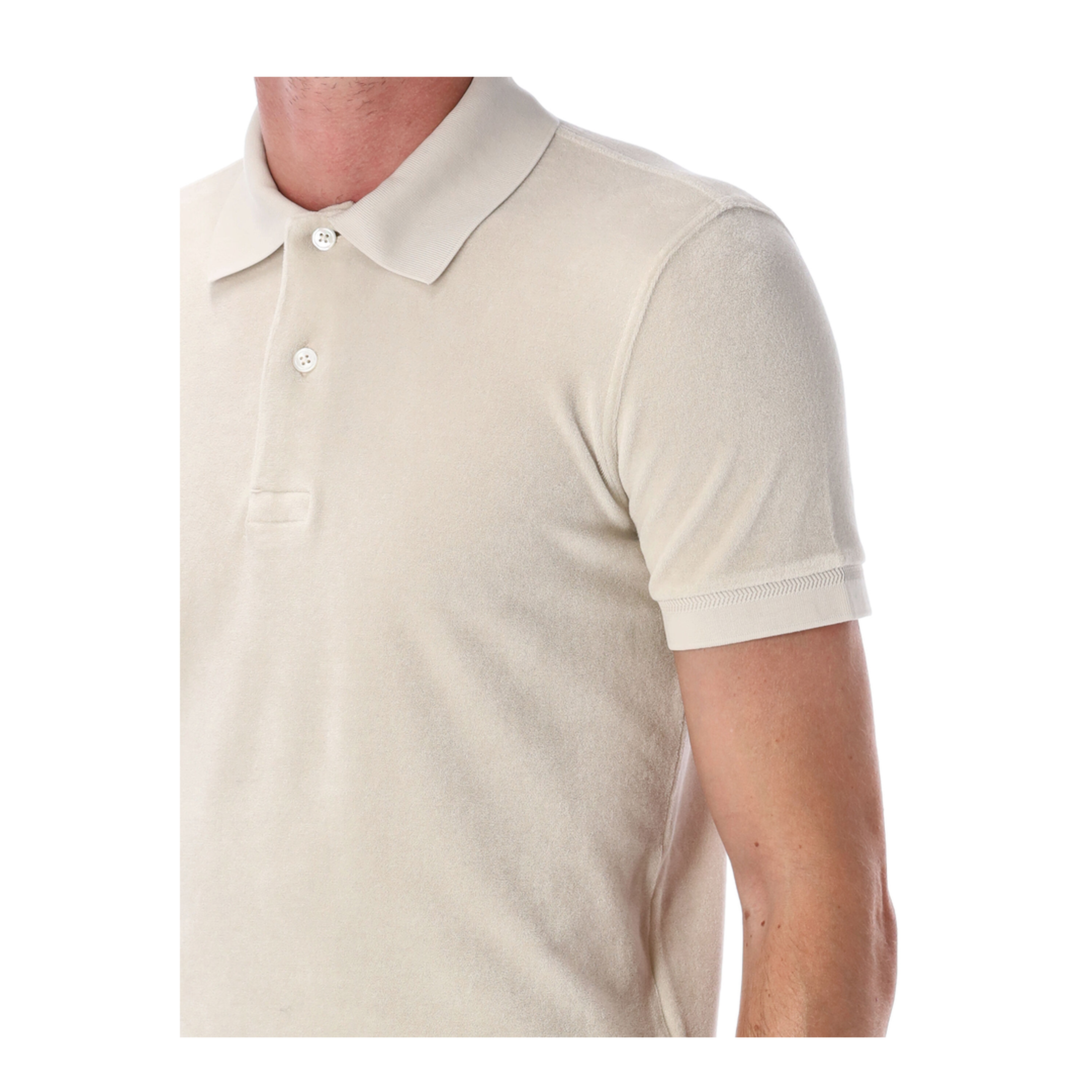 T-shirts and Polos - Image 3
