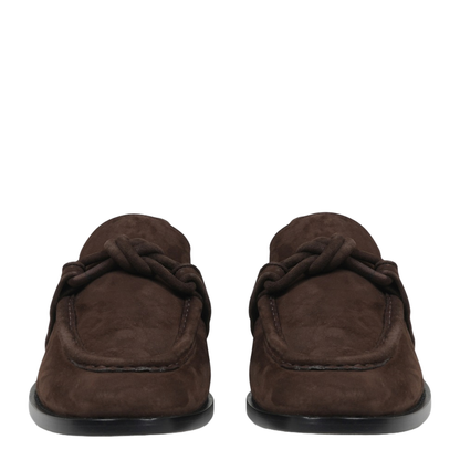 MOCCASIN "ASTAIRE" - Image 3