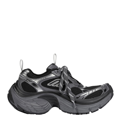 6XL Mesh Sneakers - Image 1