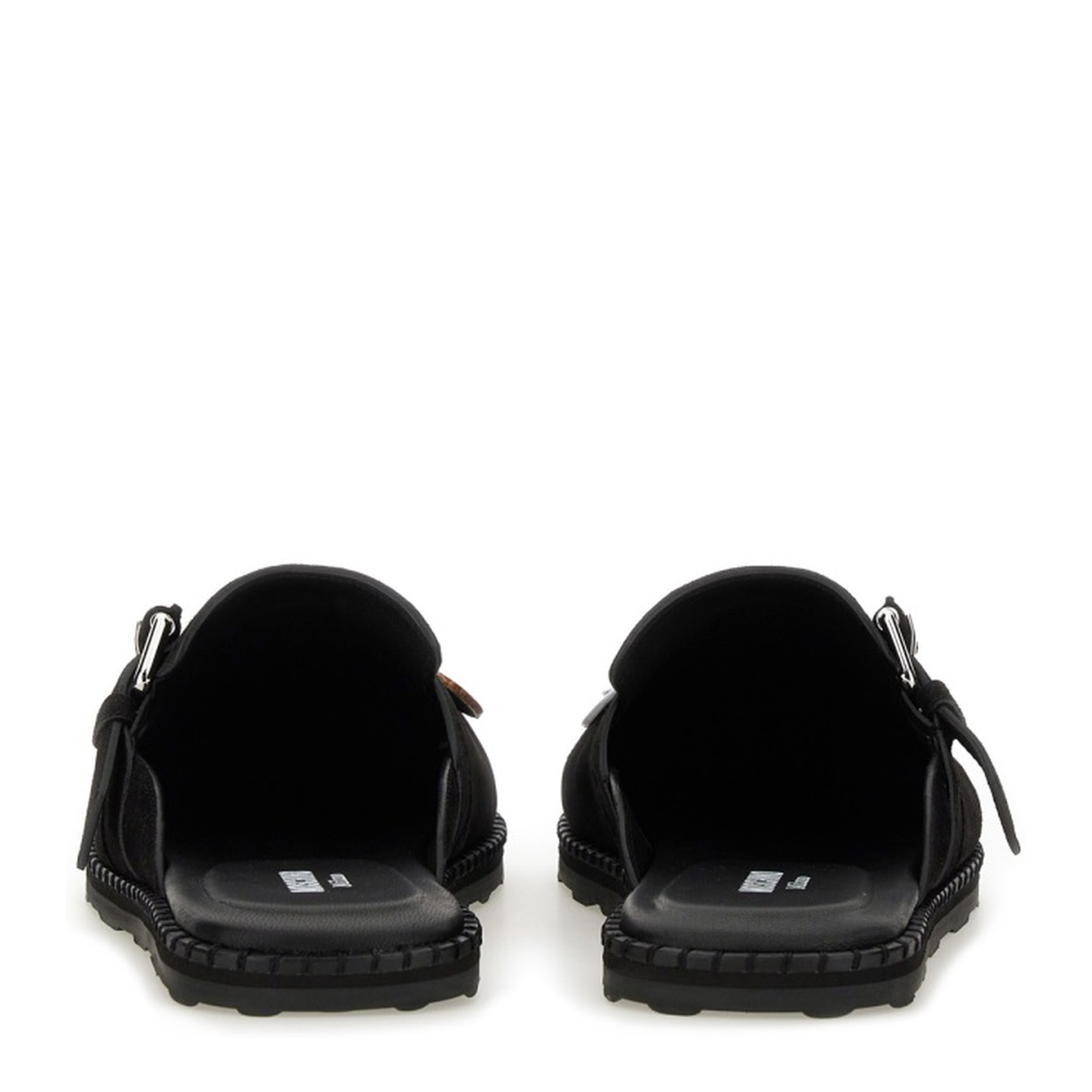 Pin Sandal - Image 3