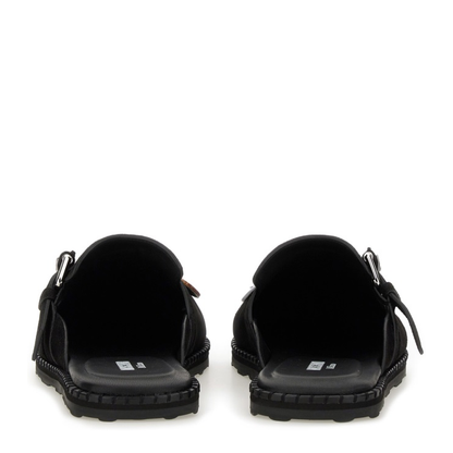 Pin Sandal - Image 3