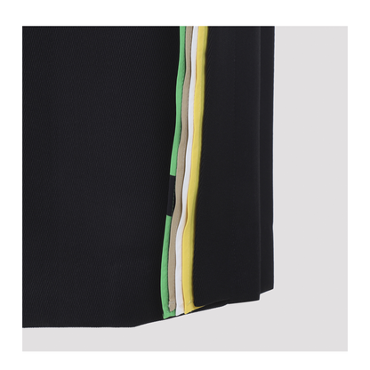 Trousers - Image 5