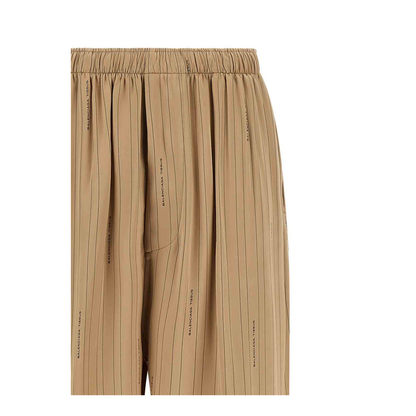 Coocon Pants - Image 3