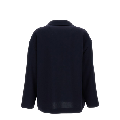 Jackets Blue - Image 2