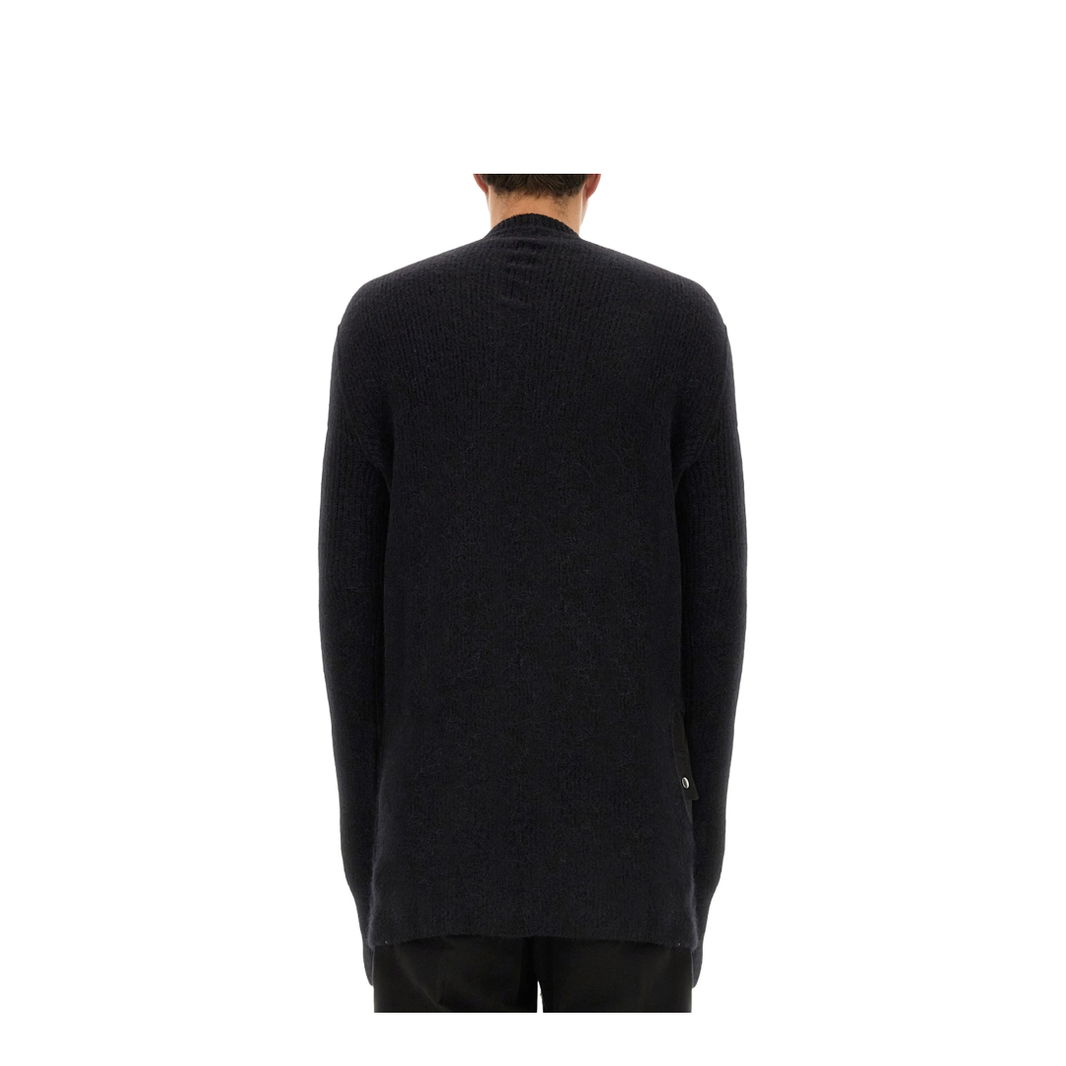 Wool Jersey - Image 3