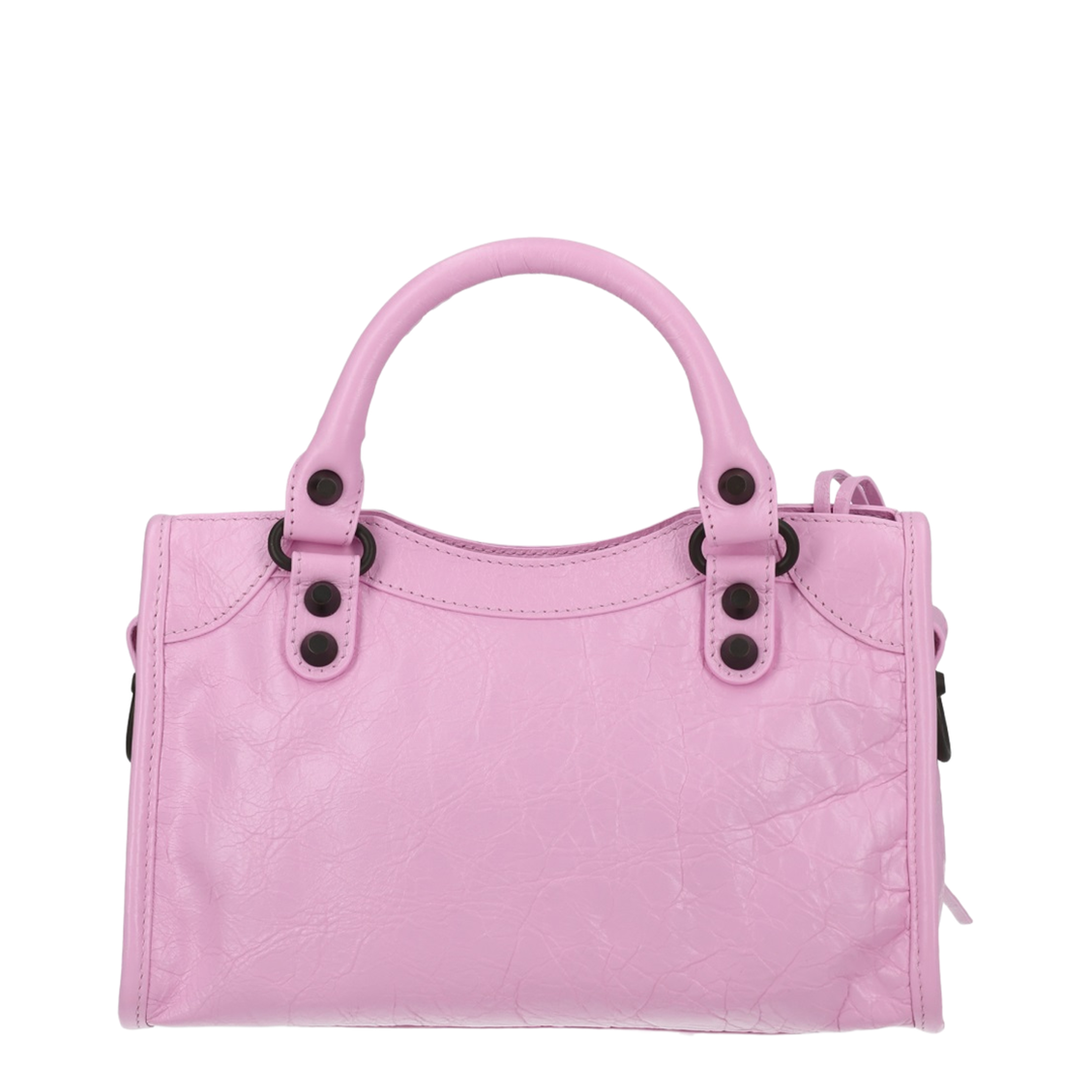 Messenger Bag - Image 3