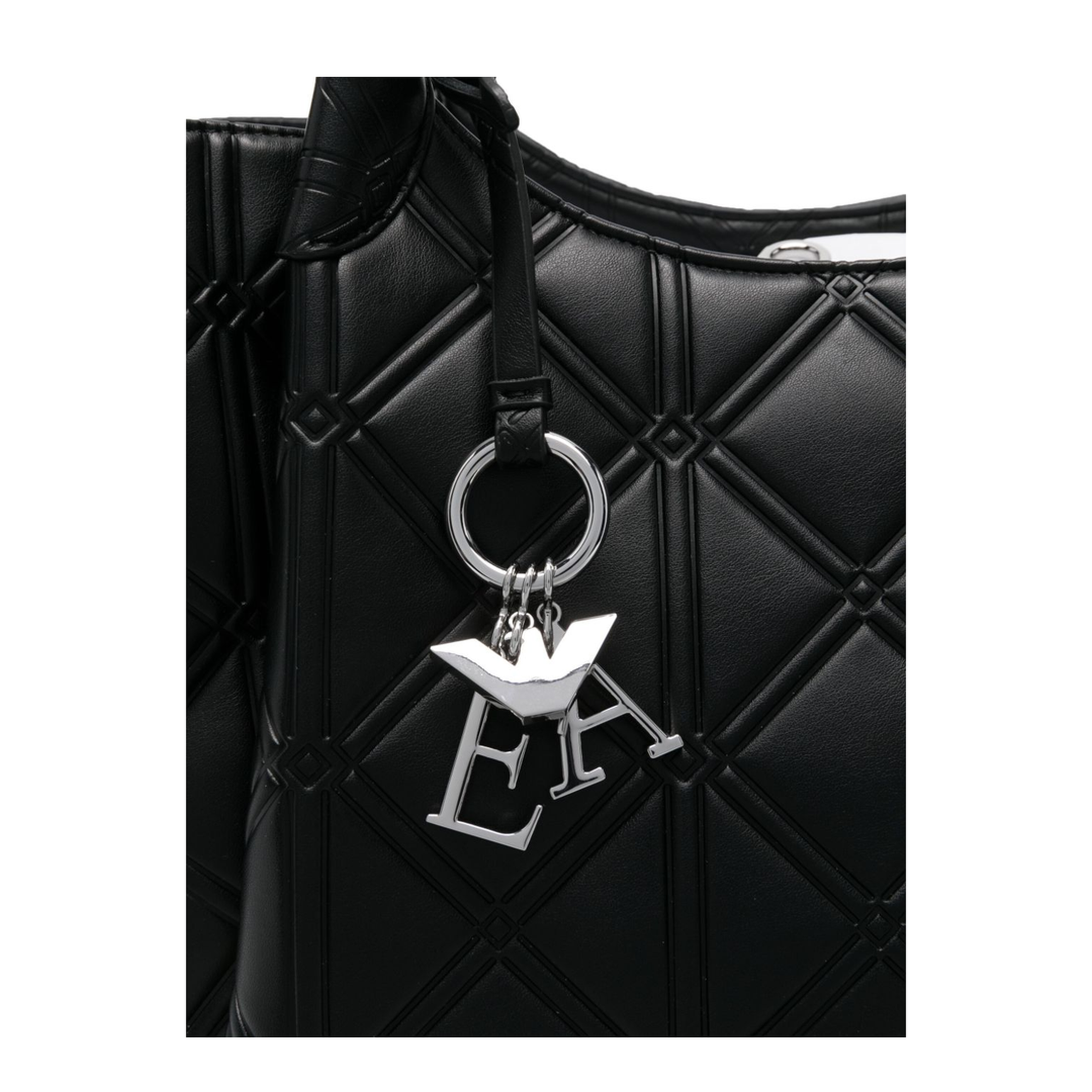 Black Bag - Image 5